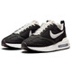 耐克NIKE休闲鞋男经典气垫AIR MAX DAWN运动鞋DJ3624-001黑41