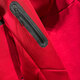 
Nike (NIKE) jacket for men's spring new fitness training sportswear hooded windproof casual jacket HV0950-010 HV0950-687 fitness red/black M