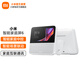 Xiaomi (MI) Smart Home Screen 6 Smart Speaker Audio Xiaomi Speaker Xiaoai Classmate Video Call Built-in Various Video Platforms Smart Home Assistant Xiaomi Smart Home Screen 6