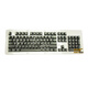 Logitech K845 KeyCap K835 Single pie