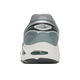 
asics ASIS [大发发] Men and Women GT-2160 Running Shoes 1203A320-402 42.5