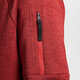 耐克（NIKE）卫衣男装2025春秋季新款运动服针织加绒保暖连帽套头衫DQ4835-677 DQ4835-677大学红/黑 S