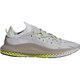 阿迪达斯 （adidas）/三叶草 4D FUSIO 新款男女休闲运动鞋 FY5928 FZ3894 44