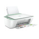 HP DJ4828 / 4877/4829/4928 / 4929A4 Couleur à jet d'encre sans fil Office photo imprimante 4877 [Copie d'impression sans fil Scan]