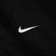 Nike (Nike) мужской спорт и повседневный пуловер с капюшоном HJ3882-010 L