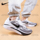 Nike (Nike) Zoom GT Cut 2 Year of the Rabbit White and Red Air Cushion Práctico zapatos de baloncesto DJ6013-001 FD9905-101 Polvo blanco 40