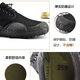 Bofeng BOVFN 3527 [Wear-resistente und nicht rutschende Low-Top-Befreiungsschuhe Sicherheitsschuhe Arbeitsversicherung Herrenschuhe atmungsaktiv und geruchsfestes Bauwesen Bauarbeit Arbeit Gummi-Gummi-Schuhe tragen resistente nicht rutschfeste atmungsaktive und anti-odorische Low-Top-Schuhe 45 Standardschuhgröße korrekt