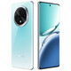 Oppo A3 Pro Durable God of War Super Anti Anti-Fall Protection Pantalla de nivel completo de nivel completo Network 5G Smartphone Sky Blue 12GB + 512GB Accesorios estándar + Accesorios estándar