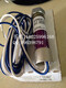 Controlador de llama Honeywell FC1000A1001 C7027A104 C7027A1049