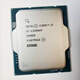 Intels neuer 13400 13400F 13100 13500 13600KF 13490F 13700K13900K