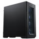 Huasa AMD EPYC 9754/9654/9554 / 9684X / 9474F Mécanique des fluides Analyse des éléments finis Modélisation du climat moléculaire Dynamique Simulation Computing Workstation Server EPYC 9274F 24/48 4.05G FOSTIONNELLÉS ON DEMAND