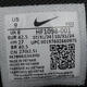 耐克（NIKE）2025年男子 METCON 9 AMP 训练鞋 HF1098-001 41