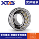 Anbang Anbang spherical roller bearing 23972 23976 23980 23984 23988 239 23972CA/W33 Anbang imported quality others