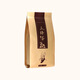 Yuankexing mittlerer und älterer Tee Sanjiang Tee Maulbeerblatt Tee Burdock Wurzel Mais Rasur Tee Cassia Samen Lotus Blatt grüne Willow Pueraria Wurzel Hawthorn Tee 30 Packs 120g