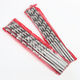30cm drill bit extra long deep hole extended straight handle twist drill 3 4 5 6 9 10 12 x300mm 200mm 8*300mm