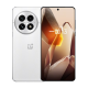 OnePlus 13 Subsidio Nacional Qualcomm Snapdragon 8 Supreme Edition 6000mAh Glacier Battery Ai Teléfono Smart Gaming Teléfono Informe de rendimiento Teléfono Bailu Light Morning Full Network 24GB+1 TB Estándar oficial