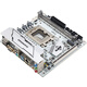 ONDA (ONDA) H610SD4-ITX-W (Intel H610/LGA 1700) unterstützt G6900/12100/13100 HTPC bevorzugtes Motherboard