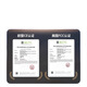 UGreen GreenLink Type-C-Erweiterung für MacBook Computer USB-C bis HDMIVGA40873 15905 [5 in 1] DP8K+USB+PD100W