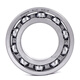
Open bearing 6218 6219 6220 6221 6222 6224 6226 6228 6230 6218 Open bearing Size 90*160*30 Other