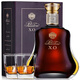 
Paiston French imported foreign wine brandy XO40 spirit wine gift box gold gourd original wine imported large capacity gift box 1L 1 bottle