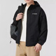 Columbia 25 Spring and Summer Columbia al aire libre Masculino informal de la moda de la moda de la moda de la moda de la moda We4839 011 M 175/96a