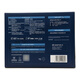 Omron (Omron) Elektronischer Blutdruckmesser (Oberarmtyp) _ HEM-7374T1 Oberarm Typ Haushaltsblutdruckmessung Instrument Hochgenauige Oberarm Hem-7374t1 Oberarmart