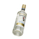 Capitaine Morgan Vin étranger Capitaine Morgan Jamaïcain Rum Baking Auxiliary Ingrédients Base Wine Captain Morgan Bairong
