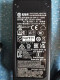 欧陆通电源适配器AS-65HI-12N-1 12048E 12VA4A大华硬盘录像机 12V3A