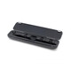 WACOM digital tablet pen holder CTL671 672 690 6100 Yingtuo Pro PTH451 651 660 pen case Original pen holder with standard felt flexible spring pen

