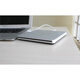 星优选苹果 A1278 A1286 A1342 9.5mm sata接口 吸入式 USB 外置光驱盒 Default