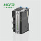 Hechuan PLC host module/HCQ1-1200-D3/HCQX-MD32-D2 H HCQ5-1500-A