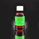 0.5mol/L acetic acid standard solution 0.1M 1mol/L dilute acetic acid titrant water quality testing buffer 0.05mol/L_500mL