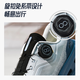 ANTA Shenxing 11PRO丨Men's shock-absorbing anti-slip training shoes autumn new running shoes 112527711
