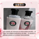 Herbal Essences Fragrance SHAMPOOW IMPORTÉ 400 ML DU PANGRAND LANDÉE DU PANGRAND COMMANDÉ PULIDÉ ET SOFFY POUR MENSE