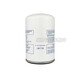 螺杆空压机油气分离器通用外置油分芯7199621110213145油分 LB719/2常用款