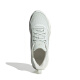 ADIDAS ADIDAS zapatos deportivos zapatos para hombres y mujeres Autumn New Fitness entrenamiento de fitness Acfort de los zapatos casuales versátiles JH9854 [Productos auténticos oficiales, una falsa, diez pérdidas] 42