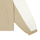 
NEW BALANCENB official 25 new women's casual and comfortable sports versatile jacket DB NAF12162 M
