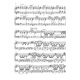 Henle Original Granados Fifth Spanish Dance Andalusia Piano Solo with Fingering Granados Andaluza Danza espaola no.5 HN1484