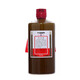 茅台（MOUTAI）2025年 精品 酱香型白酒 53度 500ml 单瓶装【名酒鉴真】