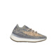 Adidas Originals Clover Neutre Yeezy Boost 380statement Casual Shoes FX9764 41