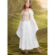 SIMPLICITY SS9734Y5 Andrea Schewe Designs