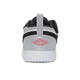 Nike NIKE baby shoes JORDAN 1 ALT SE TD sports training basketball shoes IB3886-106 IB3886-106 22