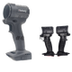 XMSJ Llave de llave de llave personalizada litera de litio litio de litio alojamiento de carcasa de plástico concha protectora accesorios de carcasa exterior carcasa sin escobillas 9276 modelos