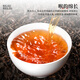 First banquet of cinnamon tea Wuyi Rock Tea 2024 new tea box 500g drink yourself during the holiday gift of elders oolong tea