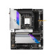 Gigabyte UD super durable office motherboard GAMING X Demon Eagle Eagle 12th generation Z690 AORUS ULTRA