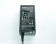 原装欧陆通ADS-65Hl-12N-1:12048E录像机12V4A电源适配器DPS-48DB ADS-65Hl-12N-1:12048E:欧2