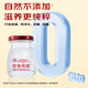 Beijing Tongrentang Instant Bird's Nest Gift Box 40g*7 Bottles of Pregnant Bird's Nest Fresh Stewed Bird's Nest Gift Souvenirs for Mother