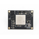 MicroPhase XME7100 Xilinx FPGA ZYNQ核心板 ZYNQ7035 7045 7100 工业 XC7Z100