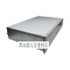 XMSJ国电南自PSX643U通讯管理机PSX681远动装置PSX610G串口服务器 串口服务器