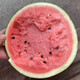 8424 Kirin seedless watermelon seeds extra large high yield giant sweet king southern small four seasons vegetable and fruit seeds 8424 Kirin melon 240 capsules